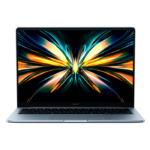 Ноутбук Xiaomi Redmi Book Pro 14 2025 JYU4651CN (Ultra 5-225H 16/1024GB) Голубой (Bright Blue)