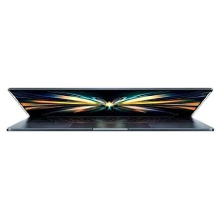 Ноутбук Xiaomi Redmi Book Pro 14 2025 JYU4651CN (Ultra 5-225H 16/1024GB) Голубой (Bright Blue) — изображение 2