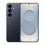 Смартфон Samsung Galaxy S25 12/512GB Черный (Blueblack)