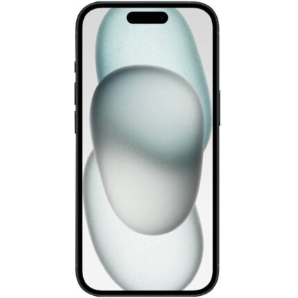 Смартфон Apple iPhone 15 128GB Черный (Black) DualSim Б/У — изображение 3