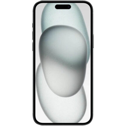 Смартфон Apple iPhone 15 Plus 128GB Черный (Black) Б/У — изображение 3