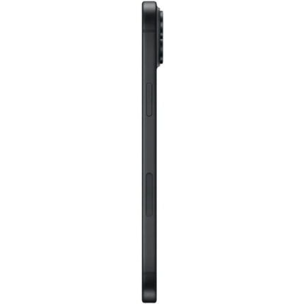 Смартфон Apple iPhone 15 Plus 128GB Черный (Black) Б/У — изображение 4