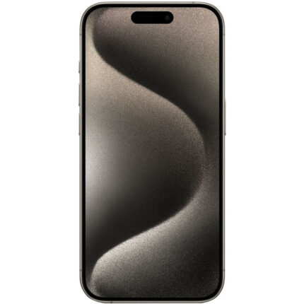 Смартфон Apple iPhone 15 Pro 512GB Натуральный титан (Natural Titanium) DualSim — изображение 3