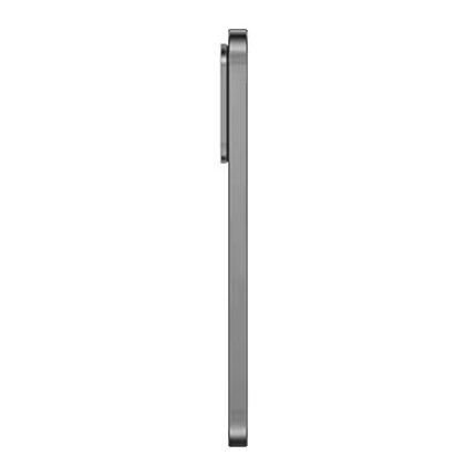 Смартфон Samsung Galaxy A56 5G 8/128GB Черный (Awesome Graphite) — изображение 4
