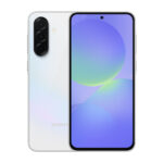 Смартфон Samsung Galaxy A36 5G 8/128GB Белый (Awesome White)