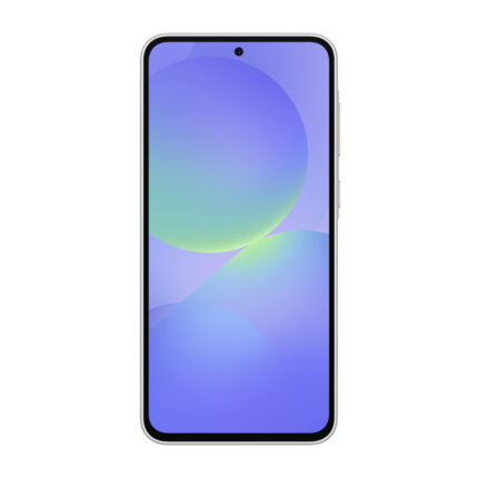 Смартфон Samsung Galaxy A36 5G 8/128GB Белый (Awesome White) — изображение 2