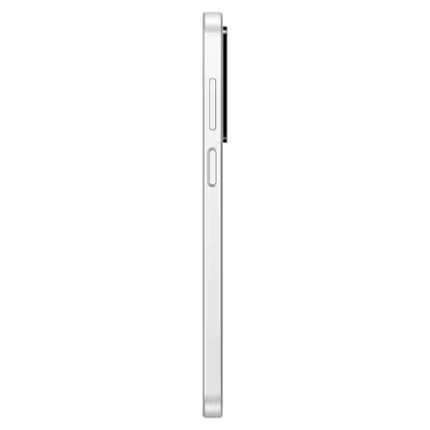 Смартфон Samsung Galaxy M16 5G 8/256GB Мятный (Mint Green) — изображение 4