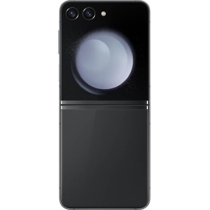 Galaxy Z Flip5