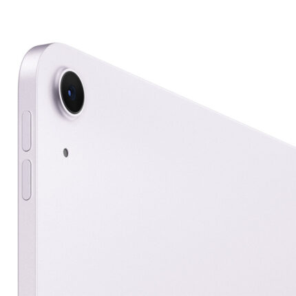 Планшет Apple iPad Air 11 (2025) 256GB Wi-Fi Фиолетовый (Purple) — изображение 3