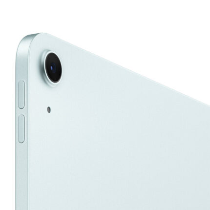 Планшет Apple iPad Air 11 (2025) 128GB Wi-Fi Голубой (Blue) — изображение 3