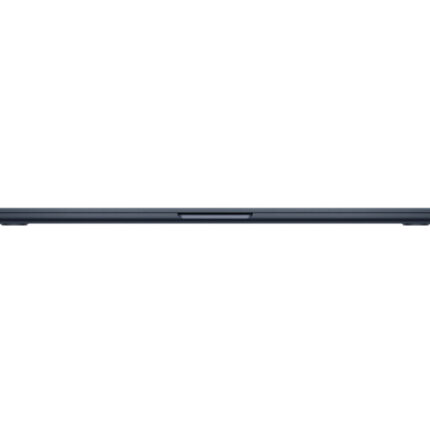 Ноутбук Apple MacBook Air 15 2025 MC6L4 (M4 10-Core GPU, 24/512GB) Темная ночь (Midnight) — изображение 5