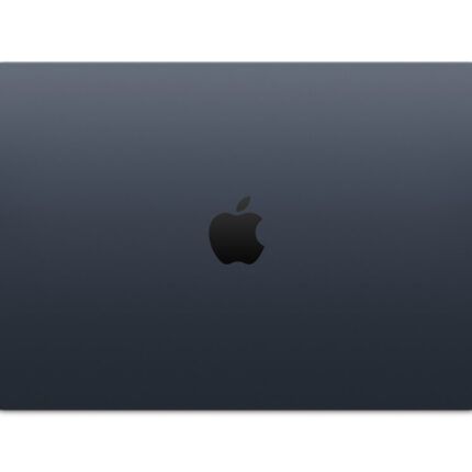Ноутбук Apple MacBook Air 15 2025 MC6L4 (M4 10-Core GPU, 24/512GB) Темная ночь (Midnight) — изображение 7