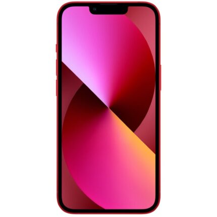 Смартфон Apple iPhone 13 512GB Красный (Red) Б/У — изображение 3